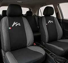 Auto accessori lupex usato  Spedito ovunque in Italia 