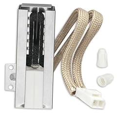 W11176454 oven igniter for sale  Delivered anywhere in USA 
