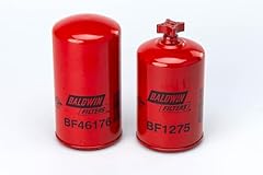 Generic baldwin fuel for sale  Delivered anywhere in USA 