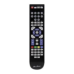 Series replacement remote for sale  Delivered anywhere in UK