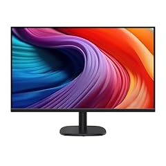 Amazon basics inch for sale  Delivered anywhere in UK