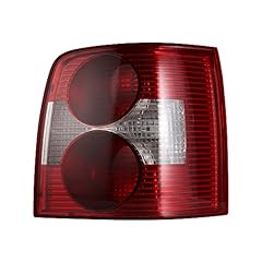 Anzios tail light for sale  Delivered anywhere in USA 