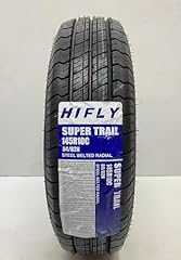 145 r10c hiflysuper for sale  Delivered anywhere in UK