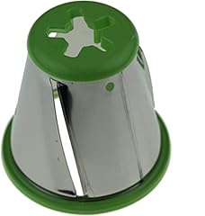 Moulinex tefal green for sale  Delivered anywhere in UK