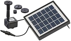 Royal gardineer solar gebraucht kaufen  Wird an jeden Ort in Deutschland
