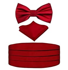 Alizeal mens prom for sale  Delivered anywhere in USA 
