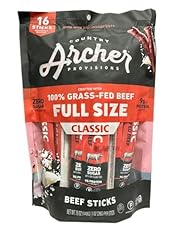 100 grass fed for sale  Delivered anywhere in USA 