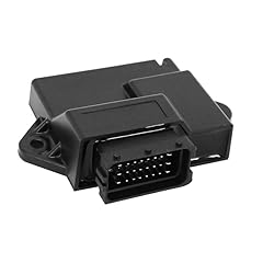 Cyclingcolors cdi coil for sale  Delivered anywhere in UK