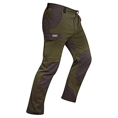 Hart pantalon chasse d'occasion  Livré partout en France