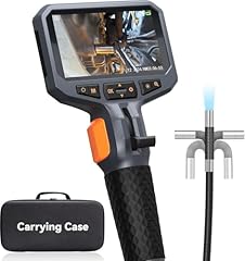 Teslong articulating endoscope for sale  Delivered anywhere in UK