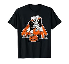 Stance headless horseman for sale  Delivered anywhere in USA 