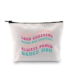 Jxgzso dance lover for sale  Delivered anywhere in USA 