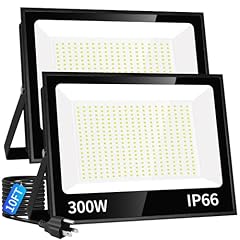 Isuerfy 300w led for sale  Delivered anywhere in USA 