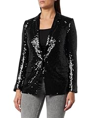 Comma 2138778 blazer d'occasion  Livré partout en France