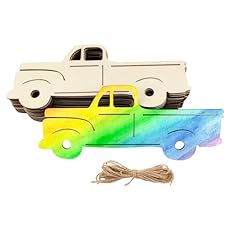 Pack inch wood for sale  Delivered anywhere in USA 