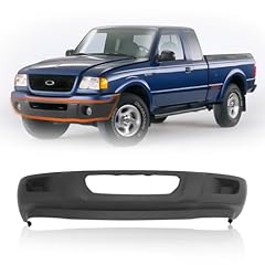 Carpartsdepot front dark for sale  Delivered anywhere in USA 