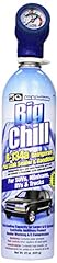 Big chill 134a for sale  Delivered anywhere in USA 