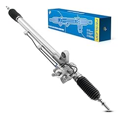 Philtop power steering for sale  Delivered anywhere in USA 