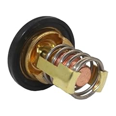 Vdtdwdoy termostato 130f usato  Spedito ovunque in Italia 