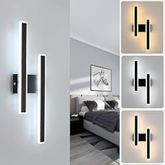 Comely modern led for sale  Delivered anywhere in UK