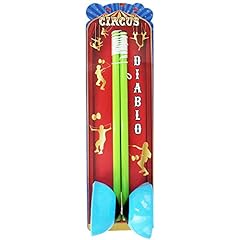 Kandytoys diabolo juggling for sale  Delivered anywhere in Ireland