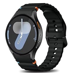 Ynitec sport bands for sale  Delivered anywhere in USA 