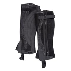Tough unisex adult for sale  Delivered anywhere in USA 