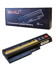 Ghu new battery for sale  Delivered anywhere in USA 