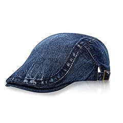 Yameize retro denim for sale  Delivered anywhere in UK