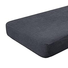 Hokway couch cushion for sale  Delivered anywhere in USA 