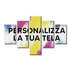 Laboratorio 102 stampa usato  Spedito ovunque in Italia 
