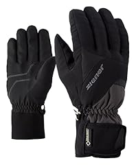 Ziener guffert gtx usato  Spedito ovunque in Italia 