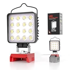 90w 9000lm led for sale  Delivered anywhere in USA 