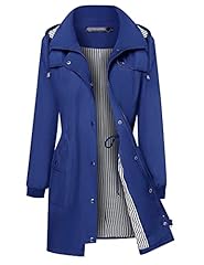 Rain jackets women for sale  Delivered anywhere in USA 