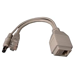 Solwise poe adapter for sale  Delivered anywhere in UK