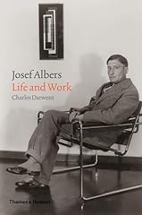 Josef albers life gebraucht kaufen  Wird an jeden Ort in Deutschland