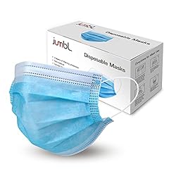 Jumbl face mask for sale  Delivered anywhere in USA 