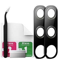 Eonpam packs lentille d'occasion  Livré partout en France