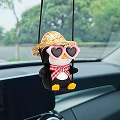 Wonuu cute penguin for sale  Delivered anywhere in USA 