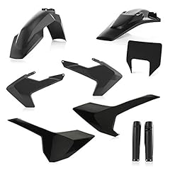 Full kit plastic gebraucht kaufen  Wird an jeden Ort in Deutschland