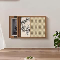 Voldax rattan decorative for sale  Delivered anywhere in USA 