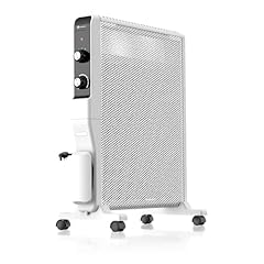 Puremate heater oil for sale  Delivered anywhere in UK