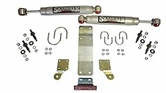 Skyjacker suspension argent d'occasion  Livré partout en France