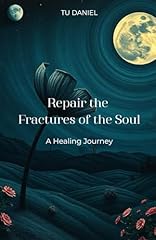 Repair fractures soul for sale  Delivered anywhere in UK
