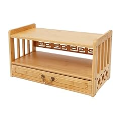 Meditation table 20.4in for sale  Delivered anywhere in USA 