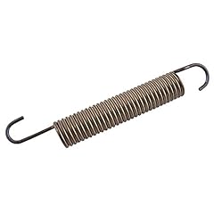 Used, 70226310 Clutch Pedal Return Spring Fits Allis Chalmers for sale  Delivered anywhere in USA 
