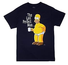 Simpsons homer last for sale  Delivered anywhere in UK