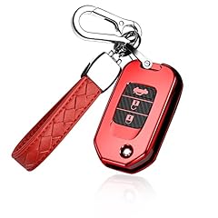 Hibeyo flip key for sale  Delivered anywhere in Ireland