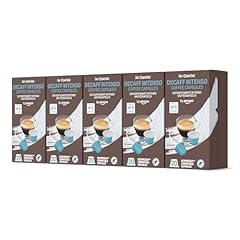 Amazon capsules café d'occasion  Livré partout en France