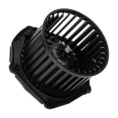 Hvac blower motor for sale  Delivered anywhere in USA 